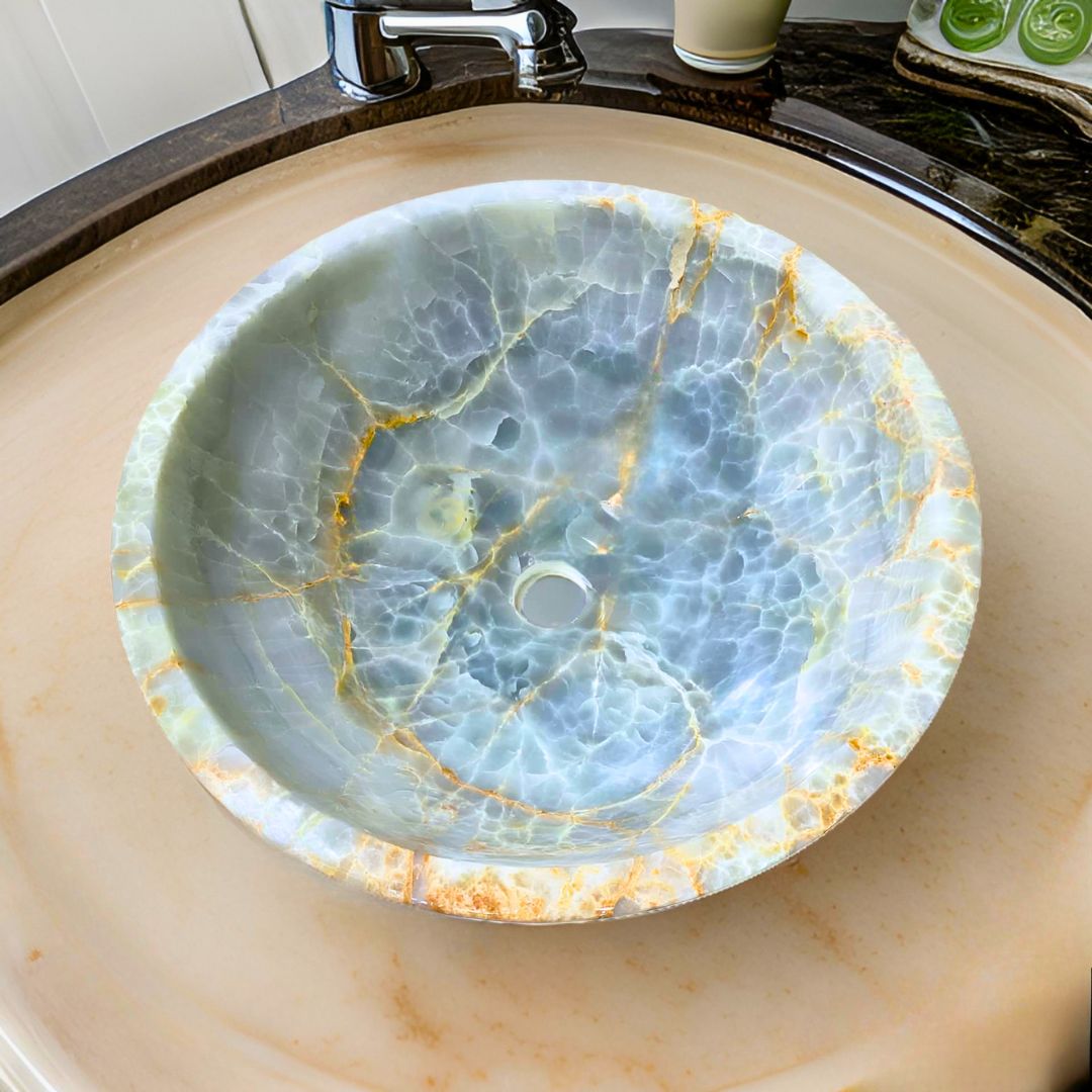 blue-marble-bathroom-sink