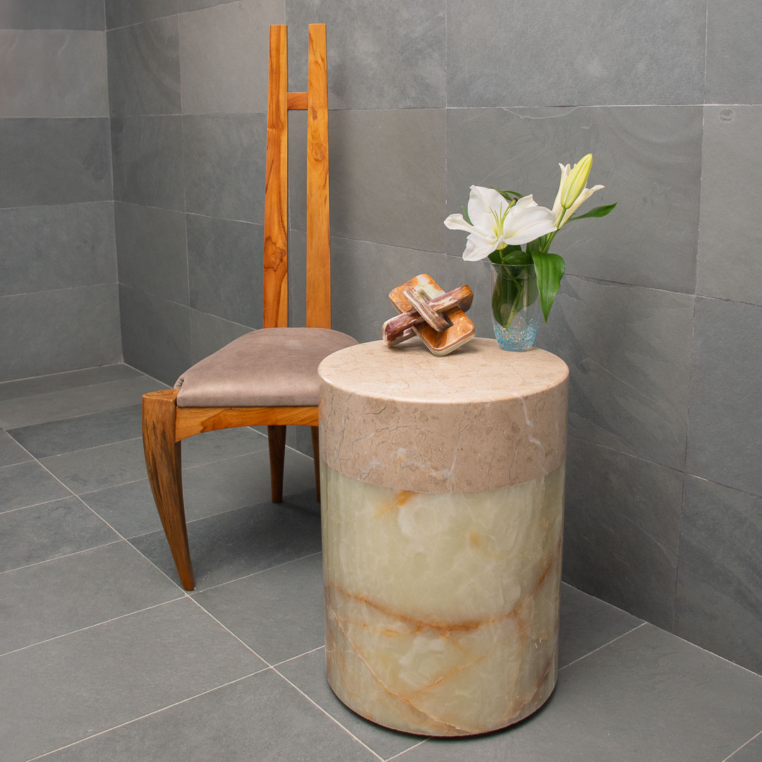 cream-marble-top-coffee-table-forzini (1)