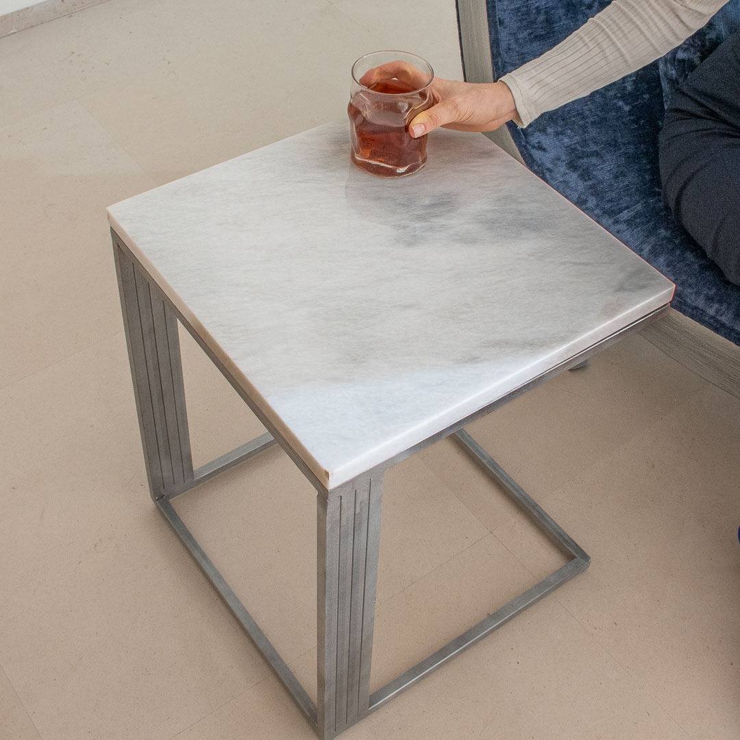 gray-marble-top-side-table-forzini