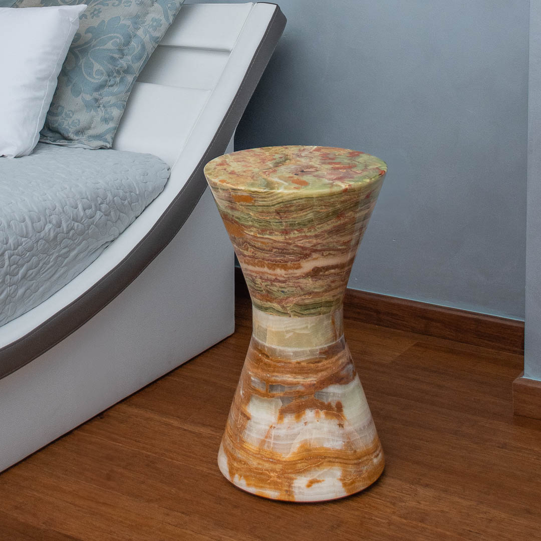 green-stone-nighstand-table-forzini