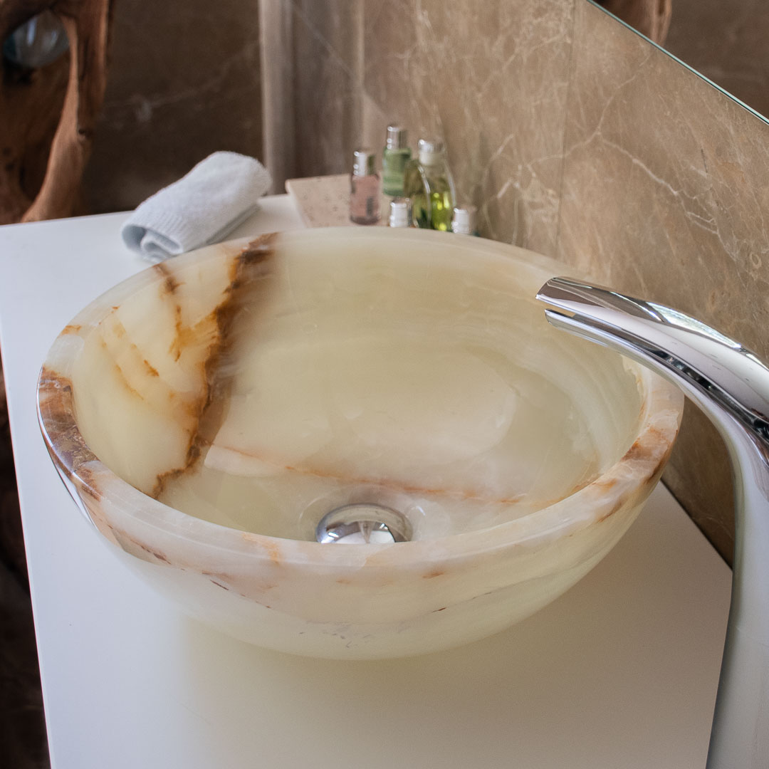 onyx-bowl-sink-forzini