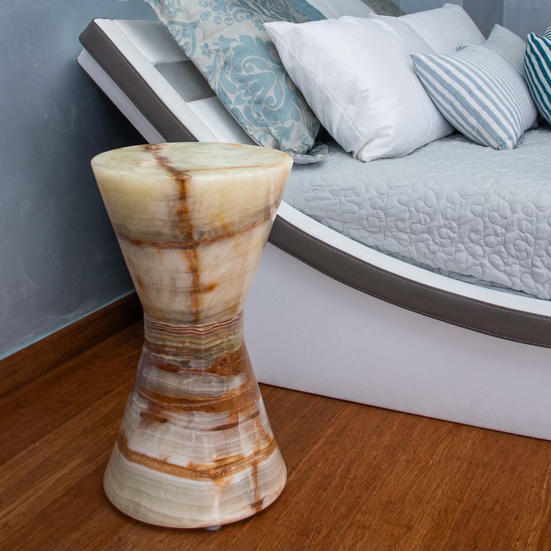 onyx-marble-small-table-forzini