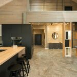 pexels-heyho-7061400