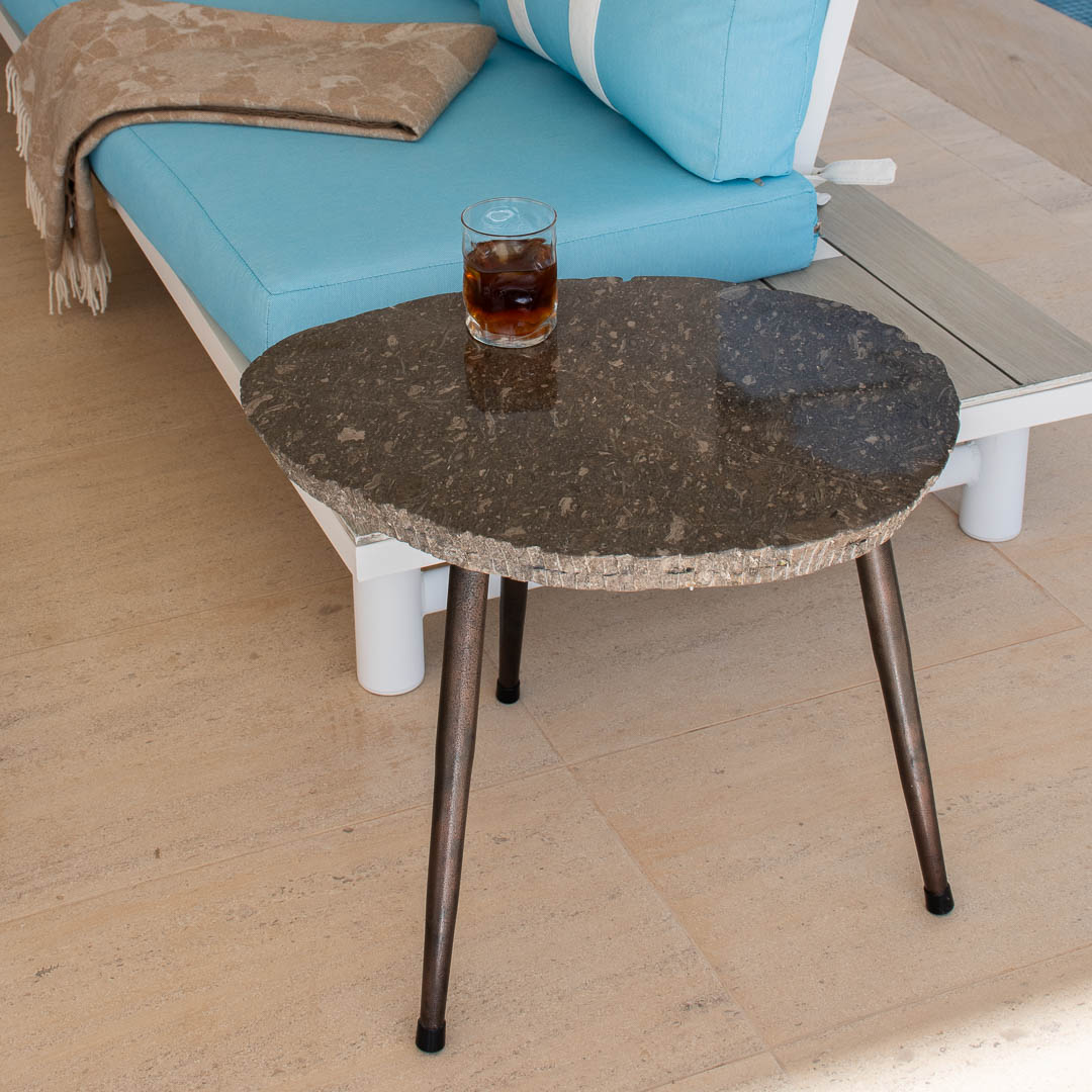 rustic-marble-side-table-forzini