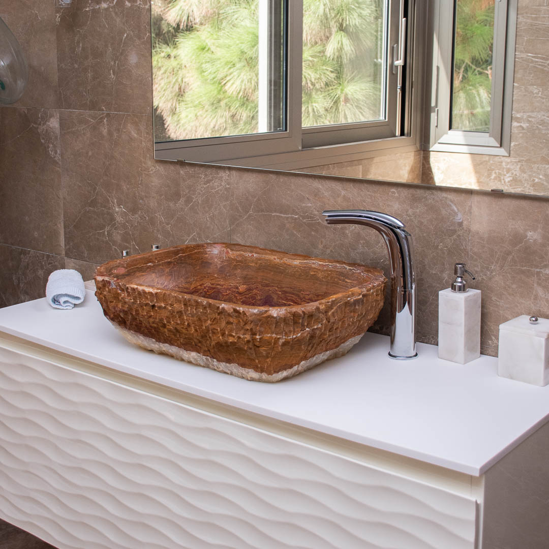 rustic-stone-sink-forzini