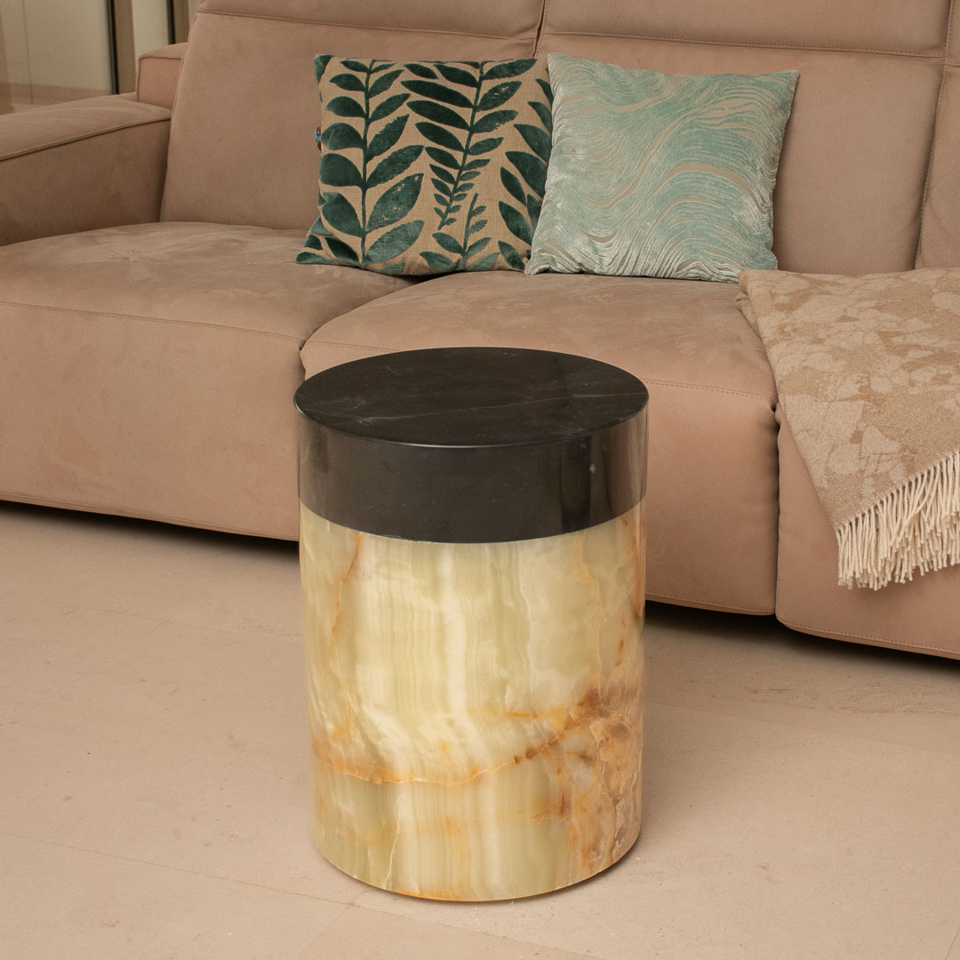 small-side-table-onyx-marble-black-forzini