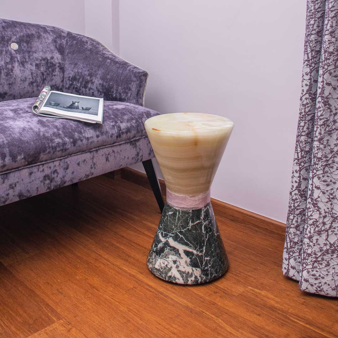 unique-marble-stone-side-table-forzini