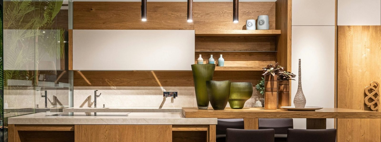 pexels-heyho-6969863